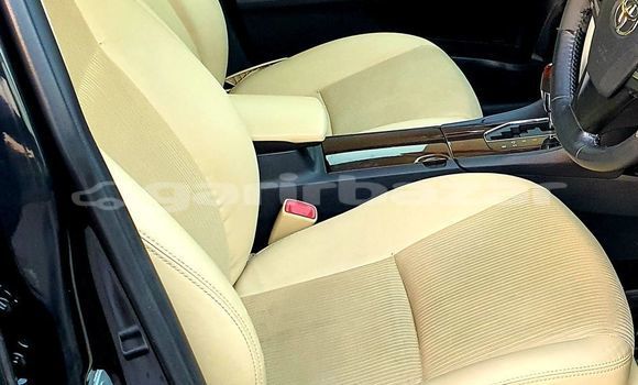 Buy Used 2016 Toyota Premio in Dhaka, Dhaka Buy Used 2016 Toyota Premio in Dhaka, Dhaka