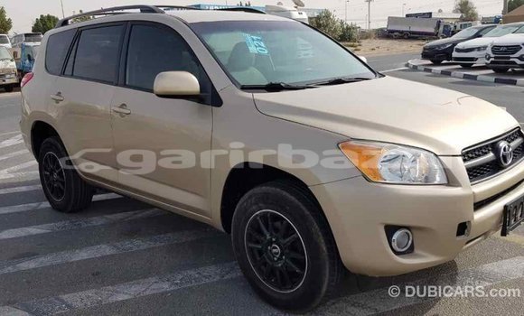কেনা আমদানি Toyota RAV4 Other গাড়ী মধ্যে ইম্পোর্ট - দুবাই মধ্যে Bandarban কেনা আমদানি Toyota RAV4 Other গাড়ী মধ্যে ইম্পোর্ট - দুবাই মধ্যে Bandarban