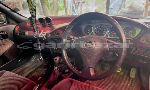 কেনা ব্যবহৃত Toyota Sprinter Marino Grey গাড়ী মধ্যে ঢাকা মধ্যে Dhaka কেনা ব্যবহৃত Toyota Sprinter Marino Grey গাড়ী মধ্যে ঢাকা মধ্যে Dhaka