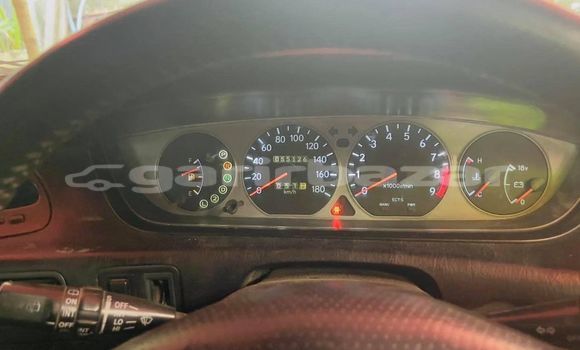 কেনা ব্যবহৃত Toyota Sprinter Marino Grey গাড়ী মধ্যে ঢাকা মধ্যে Dhaka কেনা ব্যবহৃত Toyota Sprinter Marino Grey গাড়ী মধ্যে ঢাকা মধ্যে Dhaka