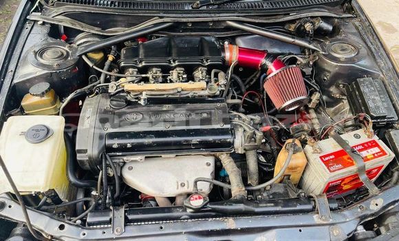 কেনা ব্যবহৃত Toyota Sprinter Marino Grey গাড়ী মধ্যে ঢাকা মধ্যে Dhaka কেনা ব্যবহৃত Toyota Sprinter Marino Grey গাড়ী মধ্যে ঢাকা মধ্যে Dhaka