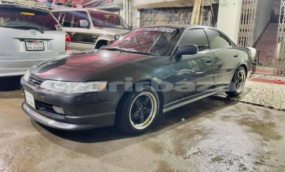 কেনা ব্যবহৃত Toyota Sprinter Marino Grey গাড়ী মধ্যে ঢাকা মধ্যে Dhaka কেনা ব্যবহৃত Toyota Sprinter Marino Grey গাড়ী মধ্যে ঢাকা মধ্যে Dhaka