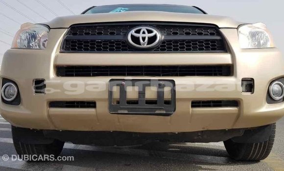 কেনা আমদানি Toyota RAV4 Other গাড়ী মধ্যে ইম্পোর্ট - দুবাই মধ্যে Bandarban কেনা আমদানি Toyota RAV4 Other গাড়ী মধ্যে ইম্পোর্ট - দুবাই মধ্যে Bandarban