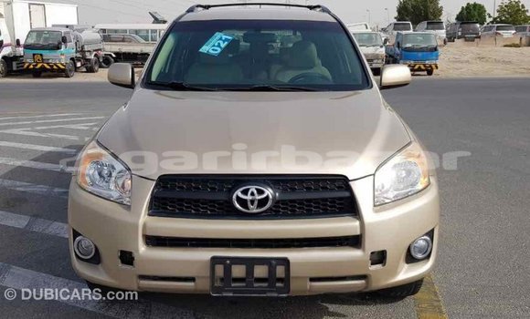 কেনা আমদানি Toyota RAV4 Other গাড়ী মধ্যে ইম্পোর্ট - দুবাই মধ্যে Bandarban কেনা আমদানি Toyota RAV4 Other গাড়ী মধ্যে ইম্পোর্ট - দুবাই মধ্যে Bandarban