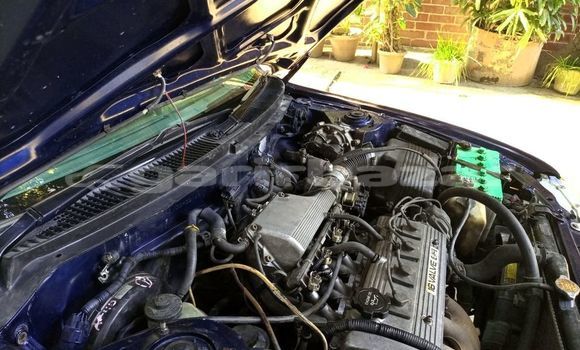 কেনা ব্যবহৃত Toyota Corolla Blue গাড়ী মধ্যে ঢাকা মধ্যে Dhaka কেনা ব্যবহৃত Toyota Corolla Blue গাড়ী মধ্যে ঢাকা মধ্যে Dhaka