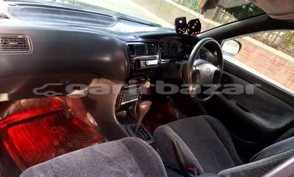 কেনা ব্যবহৃত Toyota Corolla Blue গাড়ী মধ্যে ঢাকা মধ্যে Dhaka কেনা ব্যবহৃত Toyota Corolla Blue গাড়ী মধ্যে ঢাকা মধ্যে Dhaka