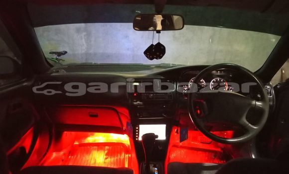 কেনা ব্যবহৃত Toyota Corolla Blue গাড়ী মধ্যে ঢাকা মধ্যে Dhaka কেনা ব্যবহৃত Toyota Corolla Blue গাড়ী মধ্যে ঢাকা মধ্যে Dhaka