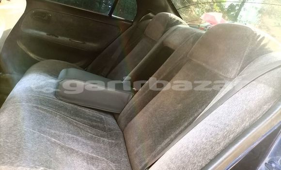 কেনা ব্যবহৃত Toyota Corolla Blue গাড়ী মধ্যে ঢাকা মধ্যে Dhaka কেনা ব্যবহৃত Toyota Corolla Blue গাড়ী মধ্যে ঢাকা মধ্যে Dhaka