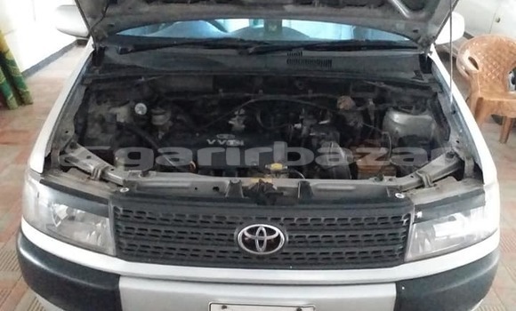 কেনা ব্যবহৃত Toyota Probox Silver গাড়ী মধ্যে ঢাকা মধ্যে Dhaka কেনা ব্যবহৃত Toyota Probox Silver গাড়ী মধ্যে ঢাকা মধ্যে Dhaka