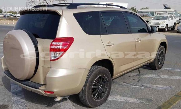 কেনা আমদানি Toyota RAV4 Other গাড়ী মধ্যে ইম্পোর্ট - দুবাই মধ্যে Bandarban কেনা আমদানি Toyota RAV4 Other গাড়ী মধ্যে ইম্পোর্ট - দুবাই মধ্যে Bandarban