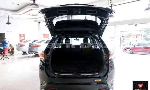 কেনা ব্যবহৃত Toyota Harrier Black গাড়ী মধ্যে ঢাকা মধ্যে Dhaka কেনা ব্যবহৃত Toyota Harrier Black গাড়ী মধ্যে ঢাকা মধ্যে Dhaka