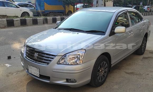কেনা ব্যবহৃত Toyota Premio Silver গাড়ী মধ্যে ঢাকা মধ্যে Dhaka কেনা ব্যবহৃত Toyota Premio Silver গাড়ী মধ্যে ঢাকা মধ্যে Dhaka