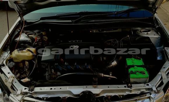 কেনা ব্যবহৃত Toyota Premio Silver গাড়ী মধ্যে ঢাকা মধ্যে Dhaka কেনা ব্যবহৃত Toyota Premio Silver গাড়ী মধ্যে ঢাকা মধ্যে Dhaka