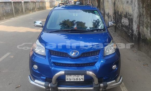 কেনা ব্যবহৃত Toyota IST Blue গাড়ী মধ্যে ঢাকা মধ্যে Dhaka কেনা ব্যবহৃত Toyota IST Blue গাড়ী মধ্যে ঢাকা মধ্যে Dhaka