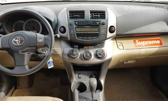 কেনা আমদানি Toyota RAV4 Other গাড়ী মধ্যে ইম্পোর্ট - দুবাই মধ্যে Bandarban কেনা আমদানি Toyota RAV4 Other গাড়ী মধ্যে ইম্পোর্ট - দুবাই মধ্যে Bandarban