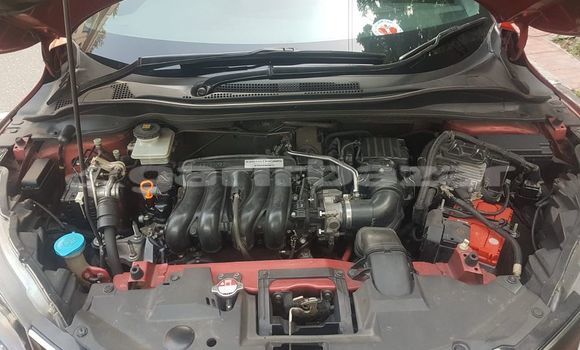 Buy Used 2016 Honda Vezel in Dhaka, Dhaka Buy Used 2016 Honda Vezel in Dhaka, Dhaka