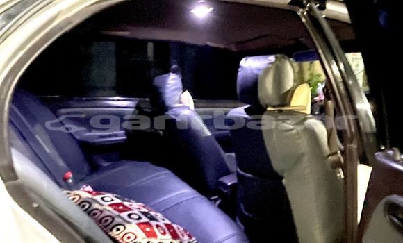 Buy Used 1994 Toyota Corolla in Dhaka, Dhaka Buy Used 1994 Toyota Corolla in Dhaka, Dhaka