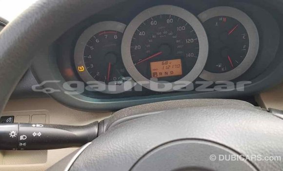 কেনা আমদানি Toyota RAV4 Other গাড়ী মধ্যে ইম্পোর্ট - দুবাই মধ্যে Bandarban কেনা আমদানি Toyota RAV4 Other গাড়ী মধ্যে ইম্পোর্ট - দুবাই মধ্যে Bandarban