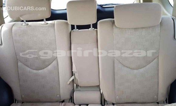 কেনা আমদানি Toyota RAV4 Other গাড়ী মধ্যে ইম্পোর্ট - দুবাই মধ্যে Bandarban কেনা আমদানি Toyota RAV4 Other গাড়ী মধ্যে ইম্পোর্ট - দুবাই মধ্যে Bandarban