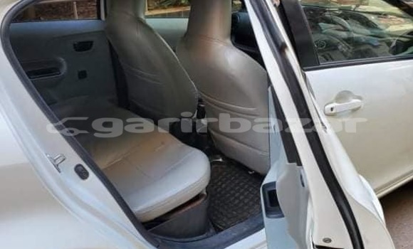 Buy Used 2013 Toyota Aqua in Dhaka, Dhaka Buy Used 2013 Toyota Aqua in Dhaka, Dhaka