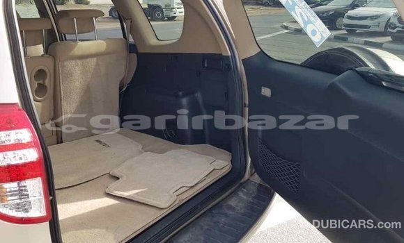 কেনা আমদানি Toyota RAV4 Other গাড়ী মধ্যে ইম্পোর্ট - দুবাই মধ্যে Bandarban কেনা আমদানি Toyota RAV4 Other গাড়ী মধ্যে ইম্পোর্ট - দুবাই মধ্যে Bandarban