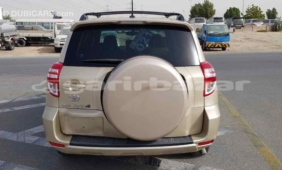 কেনা আমদানি Toyota RAV4 Other গাড়ী মধ্যে ইম্পোর্ট - দুবাই মধ্যে Bandarban কেনা আমদানি Toyota RAV4 Other গাড়ী মধ্যে ইম্পোর্ট - দুবাই মধ্যে Bandarban