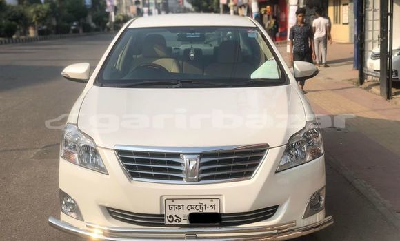 কিনুন ব্যবহৃত Toyota গাড়ী কিনুন ব্যবহৃত Toyota গাড়ী