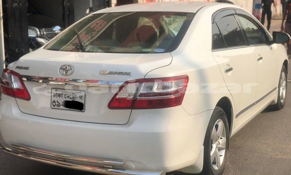 কিনুন ব্যবহৃত Toyota গাড়ী কিনুন ব্যবহৃত Toyota গাড়ী