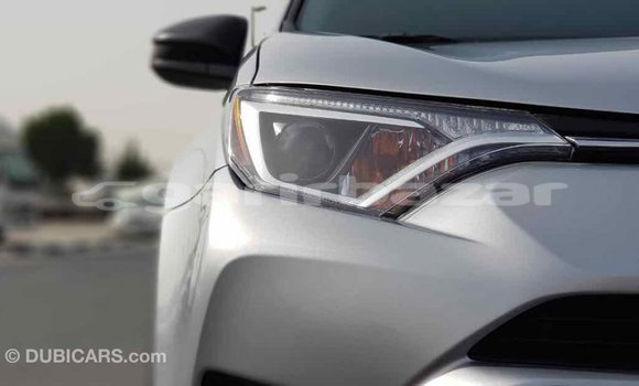Buy Import 2016 Toyota RAV4 in Import - Dubai, Bandarban Buy Import 2016 Toyota RAV4 in Import - Dubai, Bandarban