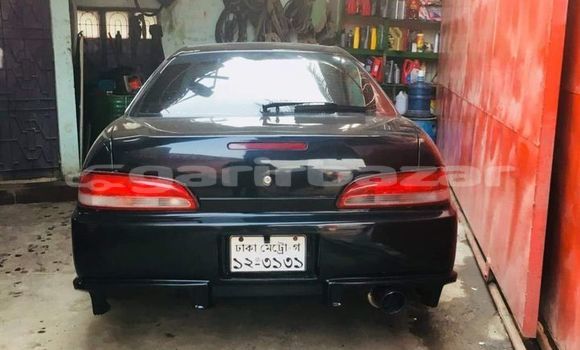 কেনা ব্যবহৃত Toyota Corona EXiV Black গাড়ী মধ্যে ঢাকা মধ্যে Dhaka কেনা ব্যবহৃত Toyota Corona EXiV Black গাড়ী মধ্যে ঢাকা মধ্যে Dhaka