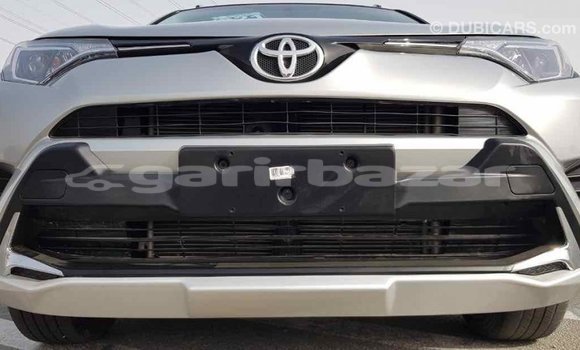 Buy Import 2016 Toyota RAV4 in Import - Dubai, Bandarban Buy Import 2016 Toyota RAV4 in Import - Dubai, Bandarban