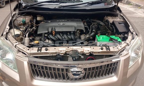 Buy Used 2007 Toyota Axio in Dhaka, Dhaka Buy Used 2007 Toyota Axio in Dhaka, Dhaka