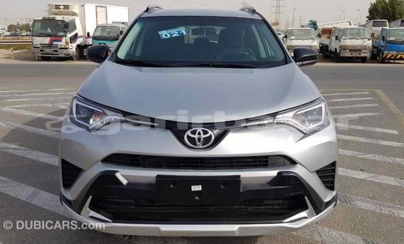 Buy Import 2016 Toyota RAV4 in Import - Dubai, Bandarban Buy Import 2016 Toyota RAV4 in Import - Dubai, Bandarban