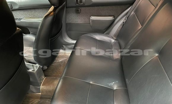 কেনা ব্যবহৃত Toyota Corsa Green গাড়ী মধ্যে ঢাকা মধ্যে Dhaka কেনা ব্যবহৃত Toyota Corsa Green গাড়ী মধ্যে ঢাকা মধ্যে Dhaka