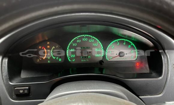 কেনা ব্যবহৃত Toyota Corsa Green গাড়ী মধ্যে ঢাকা মধ্যে Dhaka কেনা ব্যবহৃত Toyota Corsa Green গাড়ী মধ্যে ঢাকা মধ্যে Dhaka