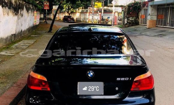 কেনা ব্যবহৃত BMW 5–Series Black গাড়ী মধ্যে ঢাকা মধ্যে Dhaka কেনা ব্যবহৃত BMW 5–Series Black গাড়ী মধ্যে ঢাকা মধ্যে Dhaka