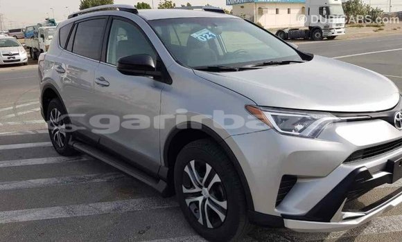 Buy Import 2016 Toyota RAV4 in Import - Dubai, Bandarban Buy Import 2016 Toyota RAV4 in Import - Dubai, Bandarban