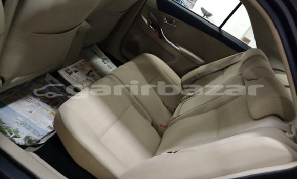 Buy Import 2016 Toyota Allion in Dhaka, Dhaka Buy Import 2016 Toyota Allion in Dhaka, Dhaka
