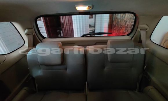 কেনা ব্যবহৃত Toyota Fortuner Silver গাড়ী মধ্যে ঢাকা মধ্যে Dhaka কেনা ব্যবহৃত Toyota Fortuner Silver গাড়ী মধ্যে ঢাকা মধ্যে Dhaka