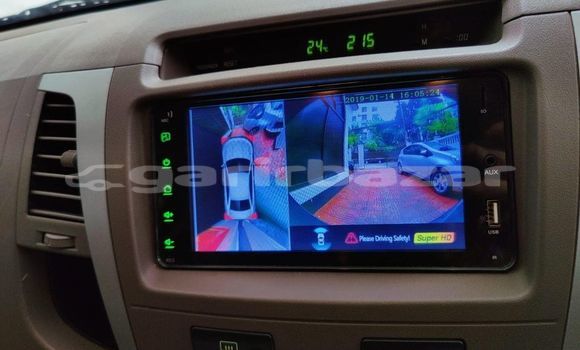 কেনা ব্যবহৃত Toyota Fortuner Silver গাড়ী মধ্যে ঢাকা মধ্যে Dhaka কেনা ব্যবহৃত Toyota Fortuner Silver গাড়ী মধ্যে ঢাকা মধ্যে Dhaka