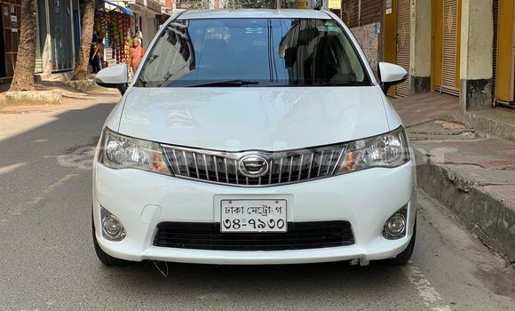 Buy Used 2012 Toyota Axio in Dhaka, Dhaka Buy Used 2012 Toyota Axio in Dhaka, Dhaka