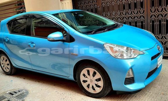 কেনা ব্যবহৃত Toyota AQUA Blue গাড়ী মধ্যে ঢাকা মধ্যে Dhaka কেনা ব্যবহৃত Toyota AQUA Blue গাড়ী মধ্যে ঢাকা মধ্যে Dhaka