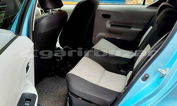 কেনা ব্যবহৃত Toyota AQUA Blue গাড়ী মধ্যে ঢাকা মধ্যে Dhaka কেনা ব্যবহৃত Toyota AQUA Blue গাড়ী মধ্যে ঢাকা মধ্যে Dhaka