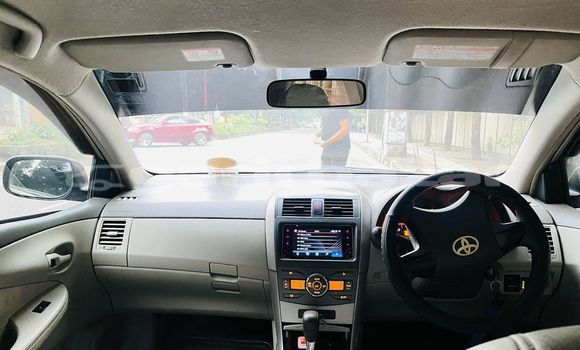 কেনা ব্যবহৃত Toyota Axio Gold গাড়ী মধ্যে ঢাকা মধ্যে Dhaka কেনা ব্যবহৃত Toyota Axio Gold গাড়ী মধ্যে ঢাকা মধ্যে Dhaka