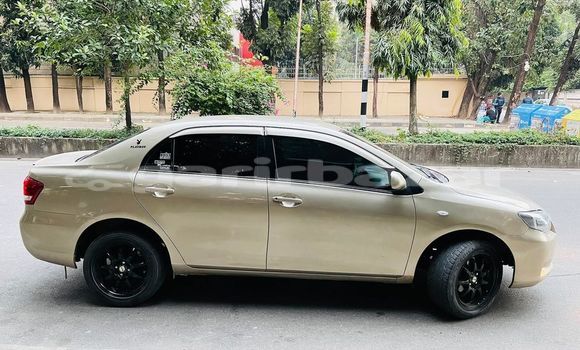 কেনা ব্যবহৃত Toyota Axio Gold গাড়ী মধ্যে ঢাকা মধ্যে Dhaka কেনা ব্যবহৃত Toyota Axio Gold গাড়ী মধ্যে ঢাকা মধ্যে Dhaka