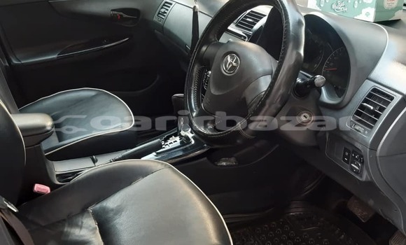 কেনা ব্যবহৃত Toyota Fielder Black গাড়ী মধ্যে ঢাকা মধ্যে Dhaka কেনা ব্যবহৃত Toyota Fielder Black গাড়ী মধ্যে ঢাকা মধ্যে Dhaka