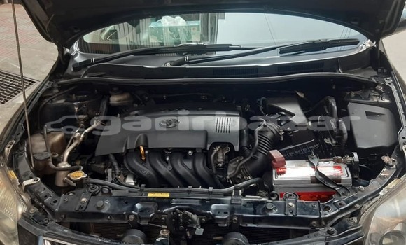 কেনা ব্যবহৃত Toyota Fielder Black গাড়ী মধ্যে ঢাকা মধ্যে Dhaka কেনা ব্যবহৃত Toyota Fielder Black গাড়ী মধ্যে ঢাকা মধ্যে Dhaka