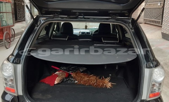 কেনা ব্যবহৃত Toyota Fielder Black গাড়ী মধ্যে ঢাকা মধ্যে Dhaka কেনা ব্যবহৃত Toyota Fielder Black গাড়ী মধ্যে ঢাকা মধ্যে Dhaka