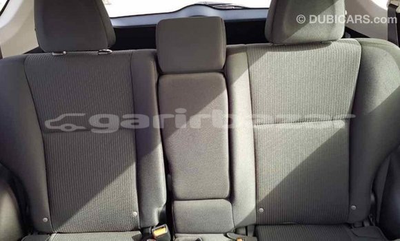 Buy Import 2016 Toyota RAV4 in Import - Dubai, Bandarban Buy Import 2016 Toyota RAV4 in Import - Dubai, Bandarban