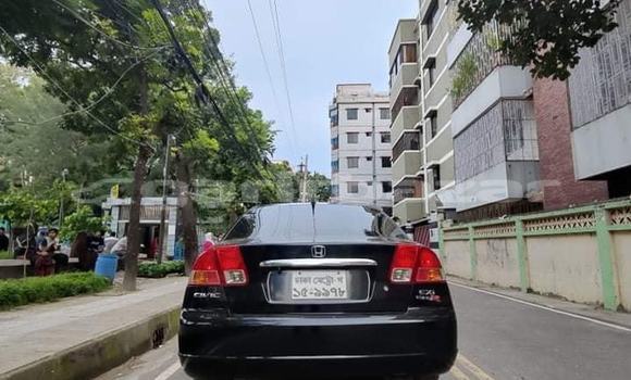 কেনা ব্যবহৃত Honda Civic Type R Black গাড়ী মধ্যে ঢাকা মধ্যে Dhaka কেনা ব্যবহৃত Honda Civic Type R Black গাড়ী মধ্যে ঢাকা মধ্যে Dhaka